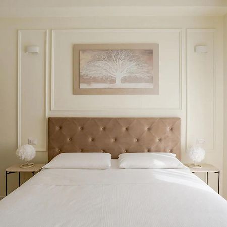 Champagne Suite Milano Exterior photo